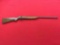 Remington model 511 .22 LR bolt rifle ~tag#4133