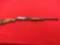 Winchester model 12 Duck, 3