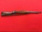 US Springfield model 1903, 30-06 cal bolt rifle, sling, MFG 1918 ~tag#4140