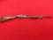 Winchester model 12 20ga pump shotgun ~tag#4142