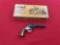 Uberti model 