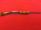 Remington model 31 12ga pump shotgun ~tag#4148