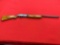 JC Higgins model 60 12ga semi auto shotgun ~tag#4151