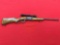 Savage model 99E .308 win lever rifle, with Redfield scope ~tag#4152