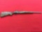 Winchester model 70, 220 Swift bolt rifle ~tag#4167