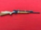 Martini Peabody .225 win falling block rilfe, custom wood, With J.Unertl sc