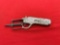 Winchester model 1876, Action only ~tag#4170