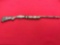 Remington model 1100, 3