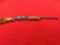 Remington model 11 20ga semi auto shotgun ~tag#4173