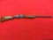 Remington model 11 16ga sportsman shotgun ~tag#4174