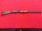 Marlin model 90 12ga over-under shotgun~tag#4179