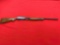 Winchester Model 12 12ga pump shotgun ~tag#4180