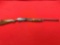 Riverside Arms 520 16ga pump shotgun, Truchoke choke tube with modified cho