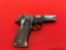 Smith & Wesson 59 9mm semi auto pistol, 1 mag ~tag#4191