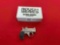 Bond Arms Rowdy 45 Colt / 410 2.5