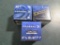 75 rds Federal 410 6 shot~tag#4208