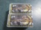 100 rds Federal 22WMR 30gr~tag#4210