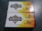 100rds Armscor 10mm FMJ~tag#4212