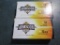 100rds Armscor 10mm FMJ~tag#4213