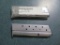 2 - Colt 10mm stainless mags~tag#4214