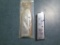 2 - Randall 45 mags~tag#4217