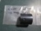 Colt Frontier 2 Mag cylinder~tag#4219