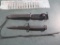 AR 15 bayonet, German made, New~tag#4220