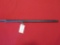 Benelli 12ga magnum vented ribbed ported barrel~tag#4228