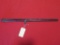Remington 870 20ga 2 3/4