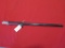 Franchi 12ga 2 3/4