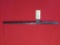 Remington 1100 12ga 3