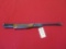 Winchester mod 12 16ga full to open Herter's choke barrel with forearm~tag#