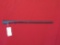 Springfield 944 20ga barrel, 2 3/4