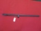 S&W 1000 12ga 3