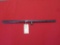 Mossberg 500 20ga barrel, 3