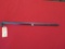 Stevens 620-520 BBl~tag#4253