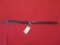 Browning 2000 Auto 12ga vented ribbed barrel~tag#4255