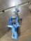 Dillon RL 550 reloader~tag#4260