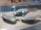 3 - Floating goose decoys~tag#4266