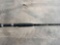 Shimano TDR 1902 Aeroglas Trolling Fishing Rod - 9â€™ â€“ Medium Action â€“