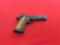 GSG 1911 German Sport Gun .22LR pistol 2 mags ~tag#4301
