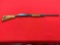 Remington 12ga pump shotgun ~tag#4302
