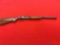 Savage model 24 22LR/410 ~tag#4303