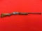 Browning A5 12ga semi auto shotgun Belgium with choke ~tag#4304