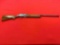 Browning A5 20ga semi auto shotgun Belgium ~tag#4305
