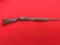 Remington model ? 12ga pump shotgun ~tag#4311