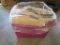 Tote of Apple wood for smoking~tag#4313