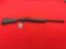 Remington M887 Nitro Mag 12 ga 3.5