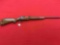 Century Intl. Arms Centurion P14 7mm Rem Mag bolt action rifle ~tag#4317