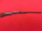 Stevens 94 12 ga single shot shotgun ~tag#4318